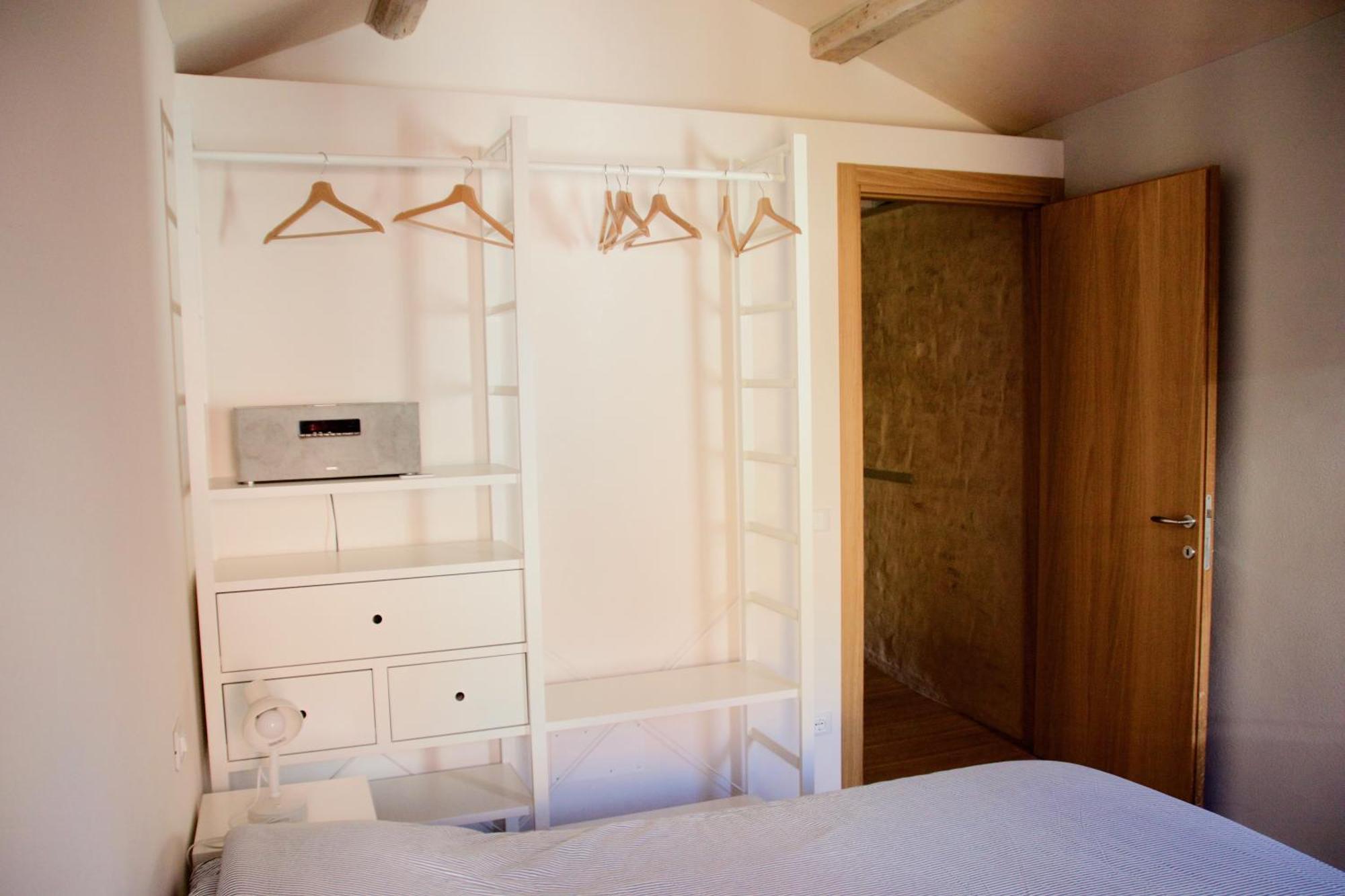 Biennale House Venecia