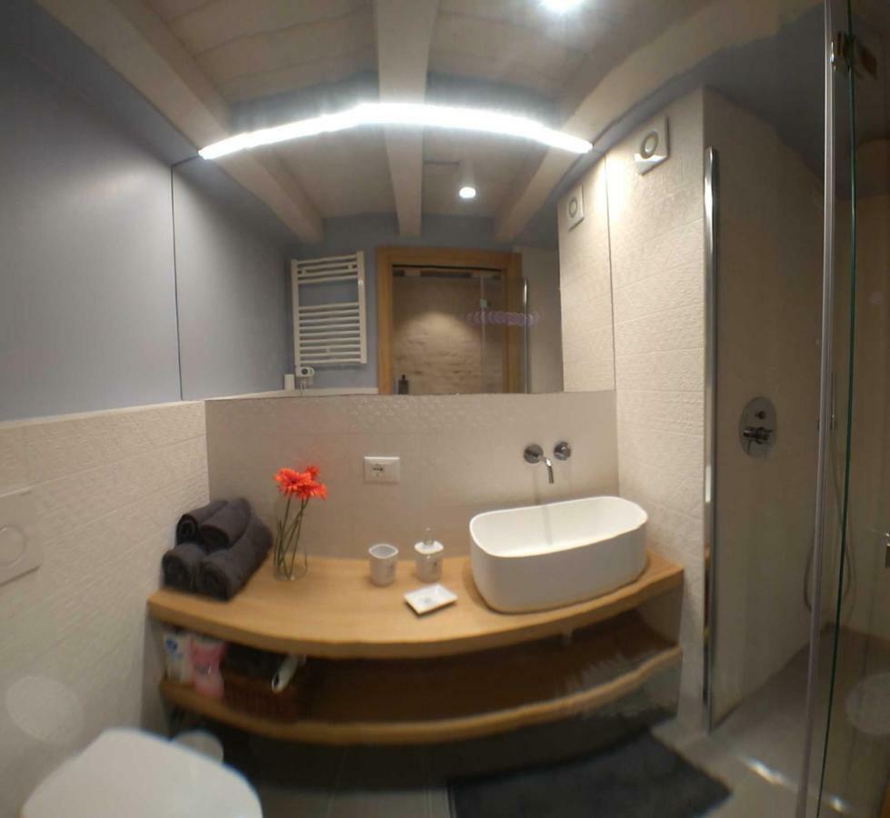 Biennale House Apartamento