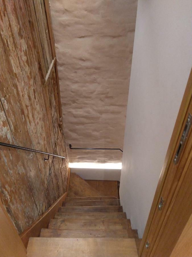 Biennale House Apartamento *